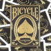 Baralho Bicycle Majestic - Edição de 128 anos